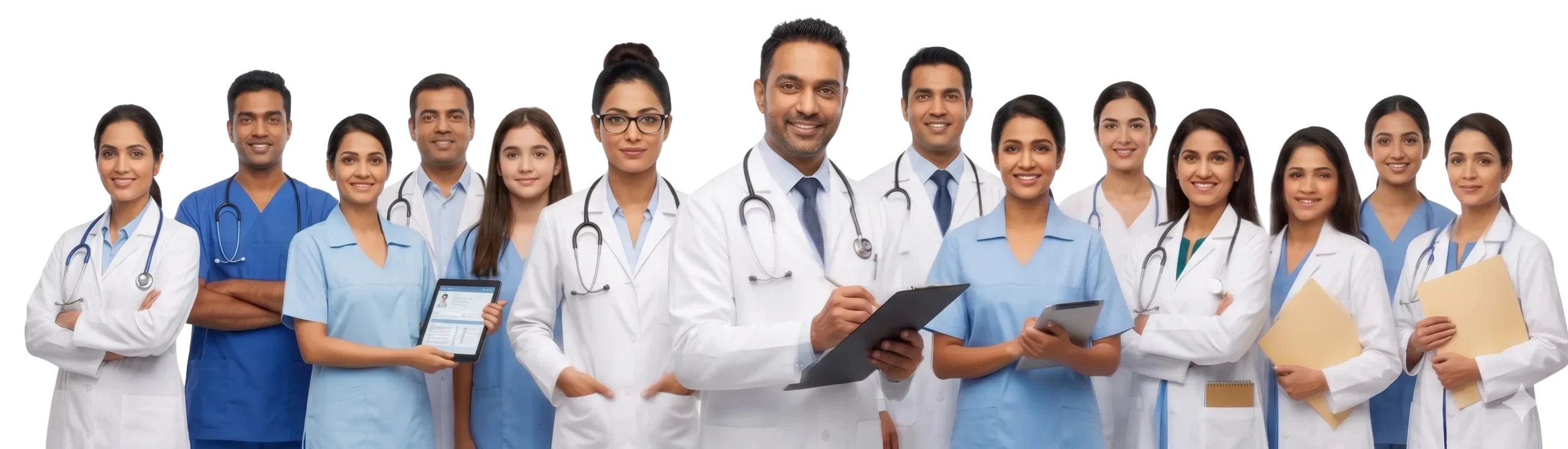 Banner bottom image