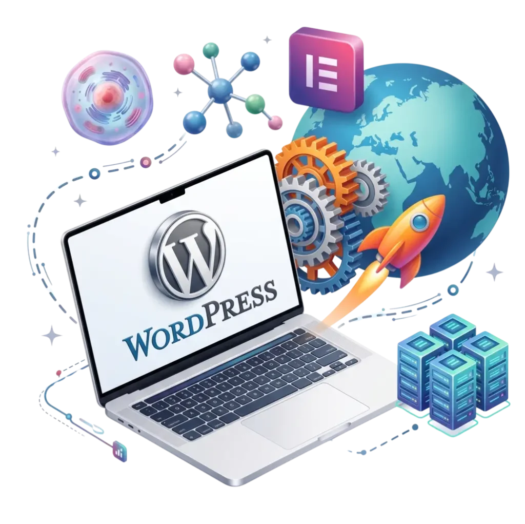 Coding website