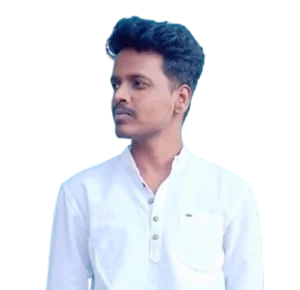 SUNIL_FOUNDER