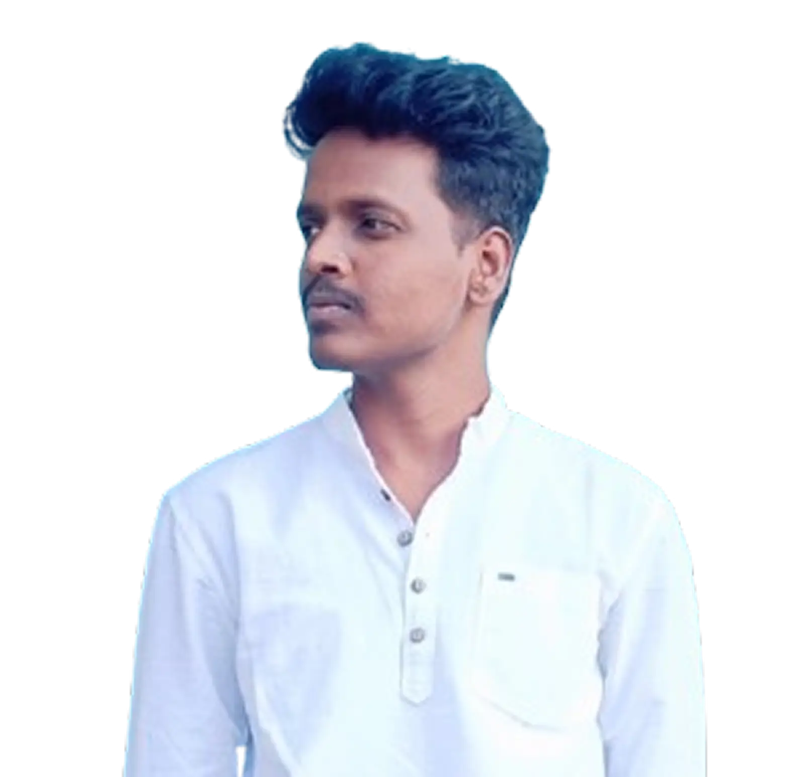 SUNIL_FOUNDER