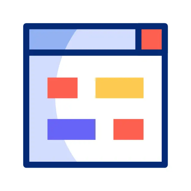 ux-design